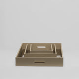 Large Serving Tray