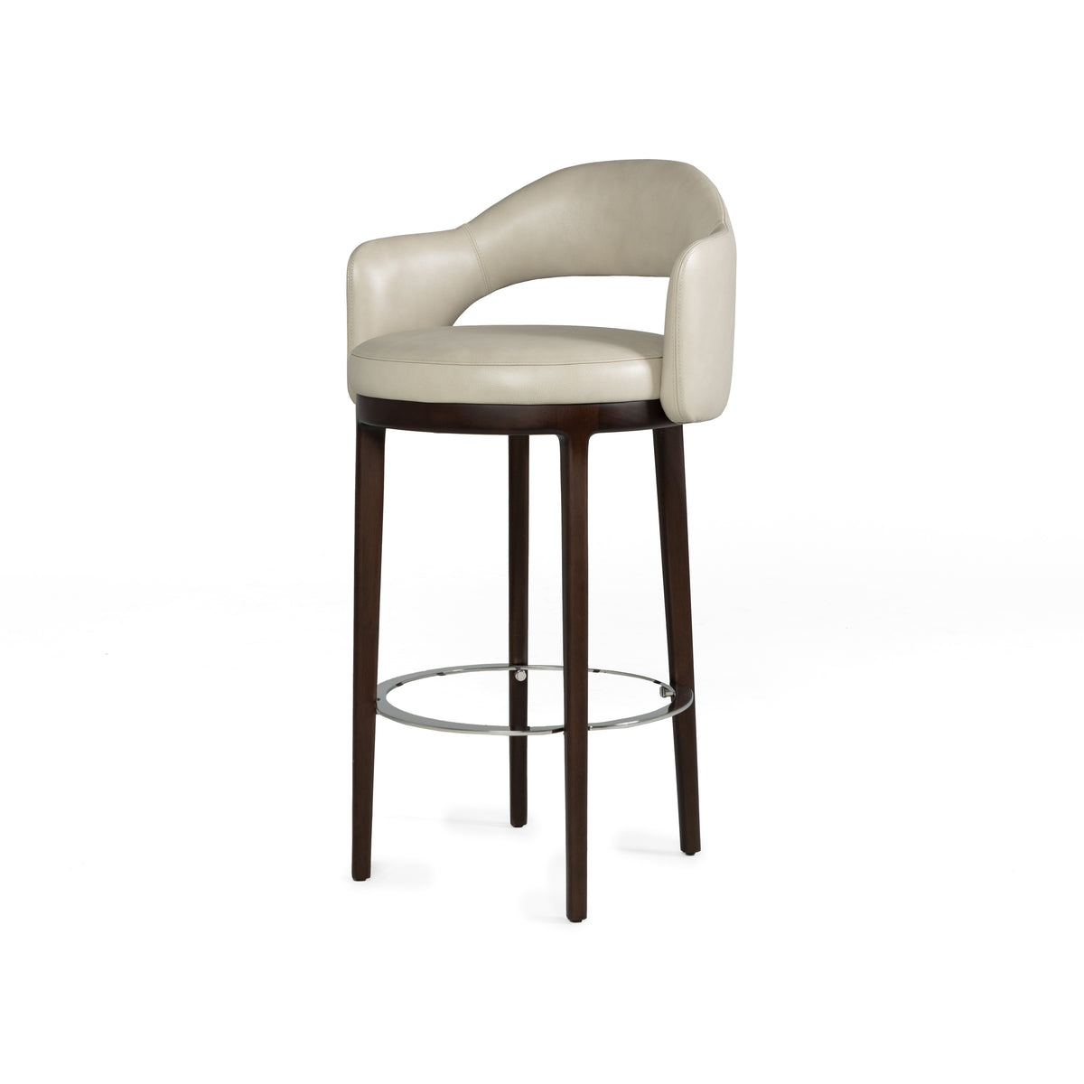 Formosa Bar & Counter Stool (2)