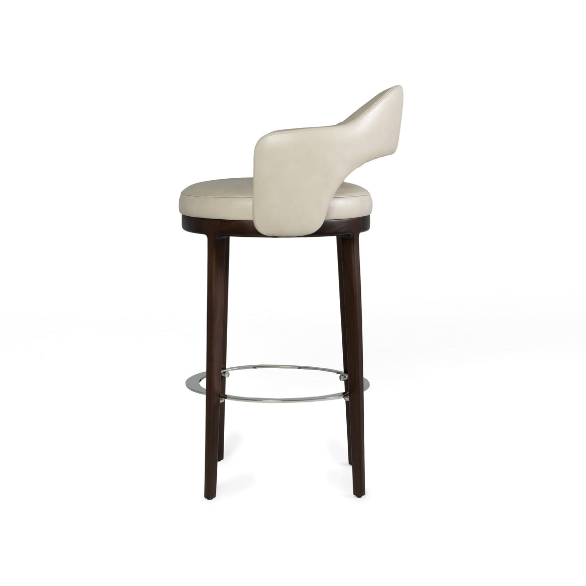 Formosa Bar & Counter Stool (3)