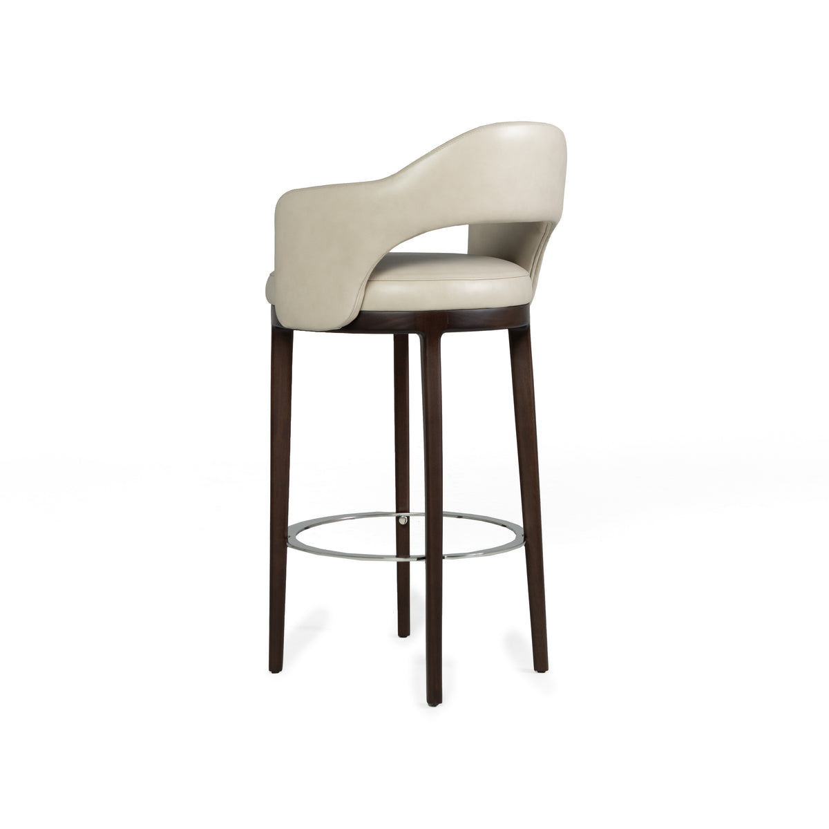 Formosa Bar & Counter Stool (4)
