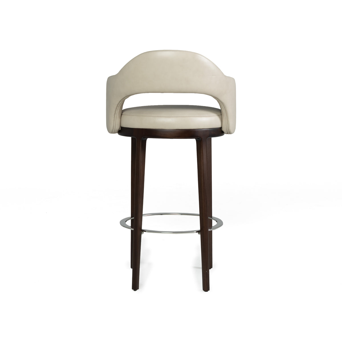 Formosa Bar & Counter Stool (5)