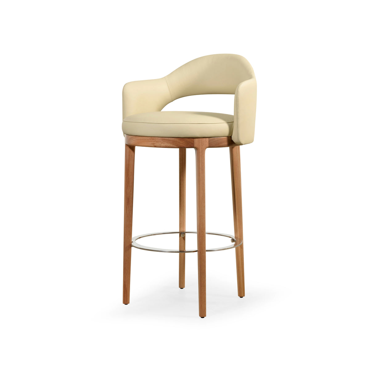 Formosa Bar & Counter Stool (2)