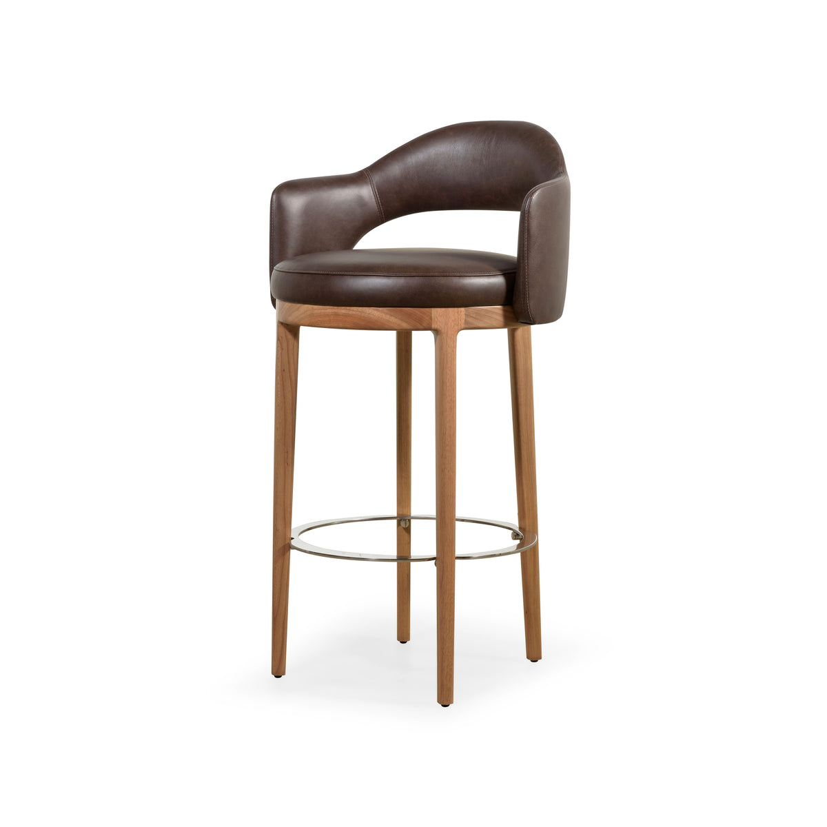 Formosa Bar & Counter Stool (2)