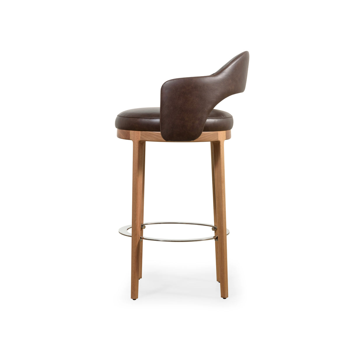 Formosa Bar & Counter Stool (3)