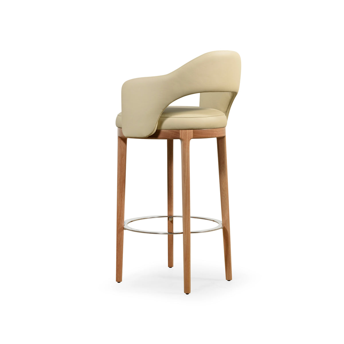 Formosa Bar & Counter Stool (4)