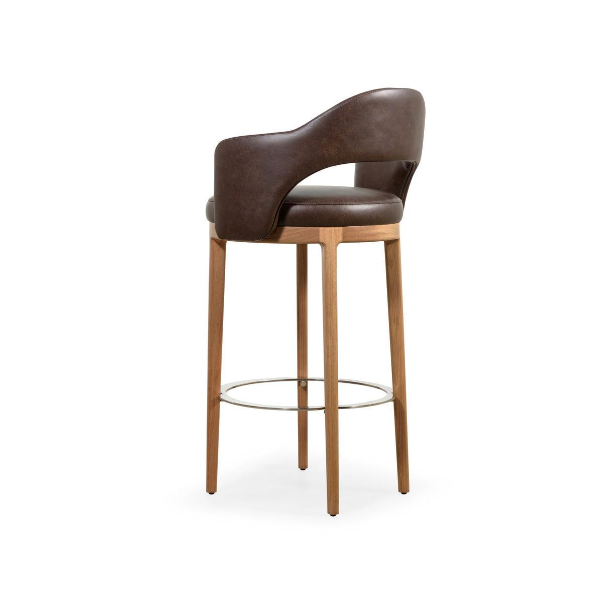 Formosa Bar & Counter Stool (4)