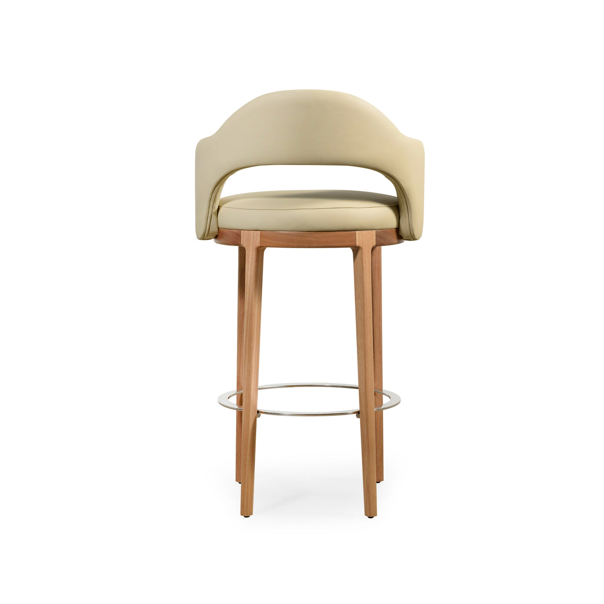 Formosa Bar & Counter Stool (5)