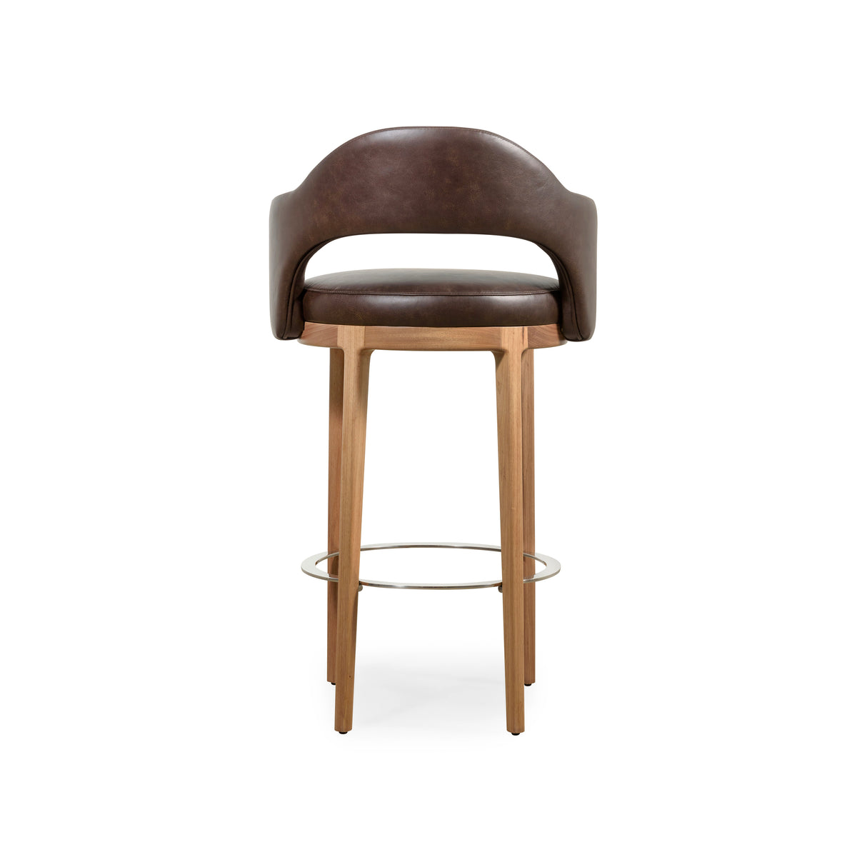 Formosa Bar & Counter Stool (5)