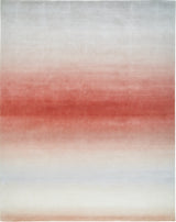 Sonance Resonant Gradient Rug