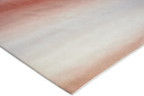 Sonance Resonant Gradient Rug