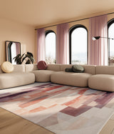 Sonance Rubato Rug