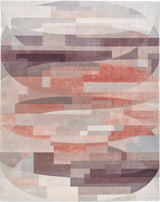 Sonance Rubato Rug