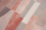 Sonance Rubato Rug