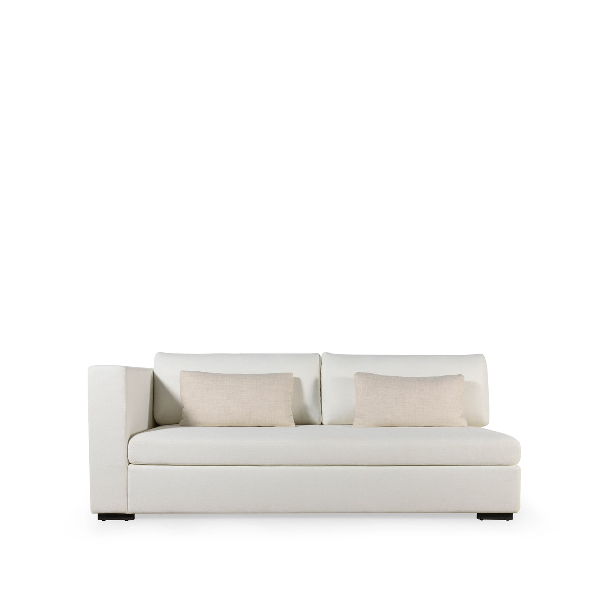 Ultima 3 Sofa (1)