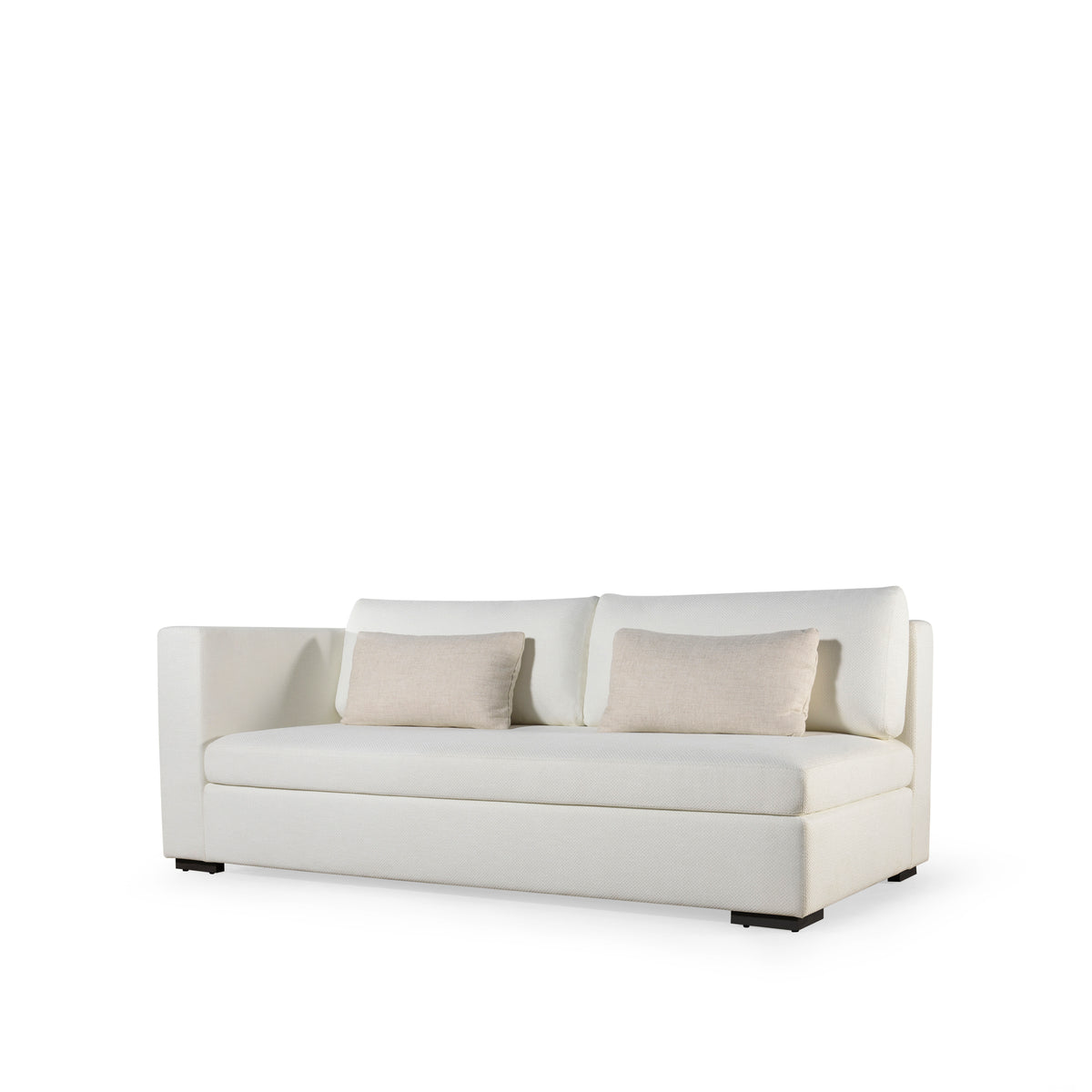 Ultima 3 Sofa (2)