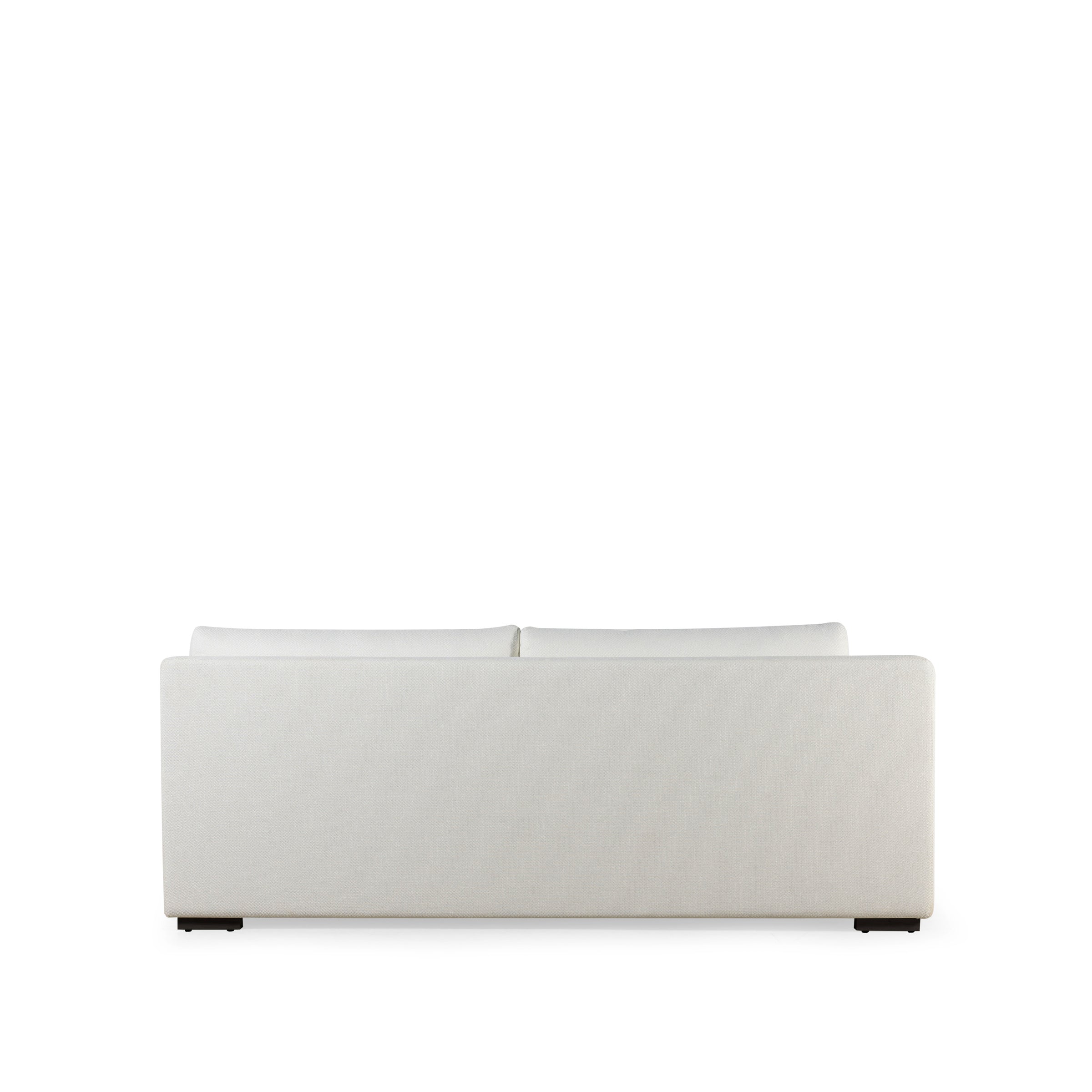 Ultima 3 Sofa (5)