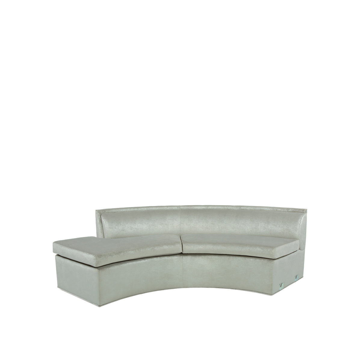 Affilata Sofa (1)