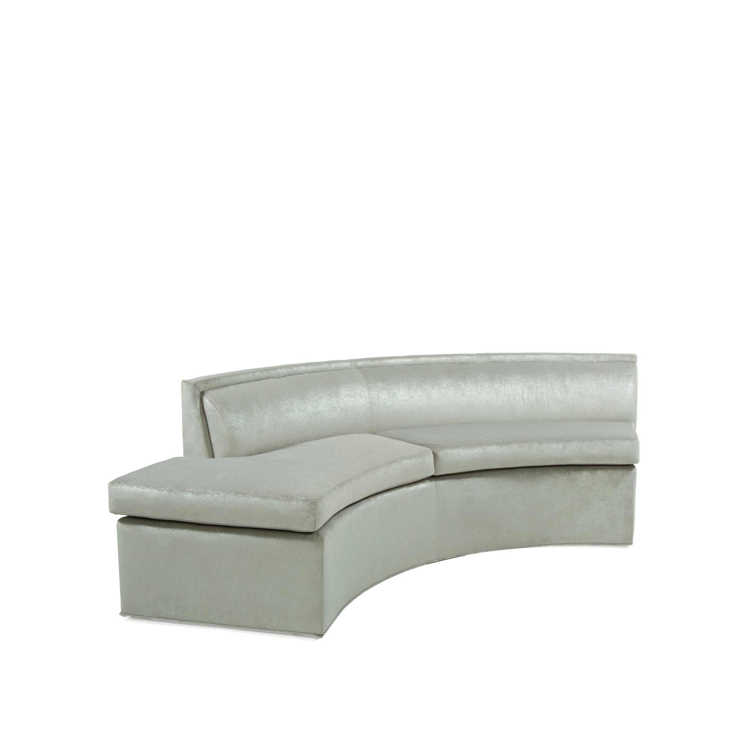 Affilata Sofa (2)
