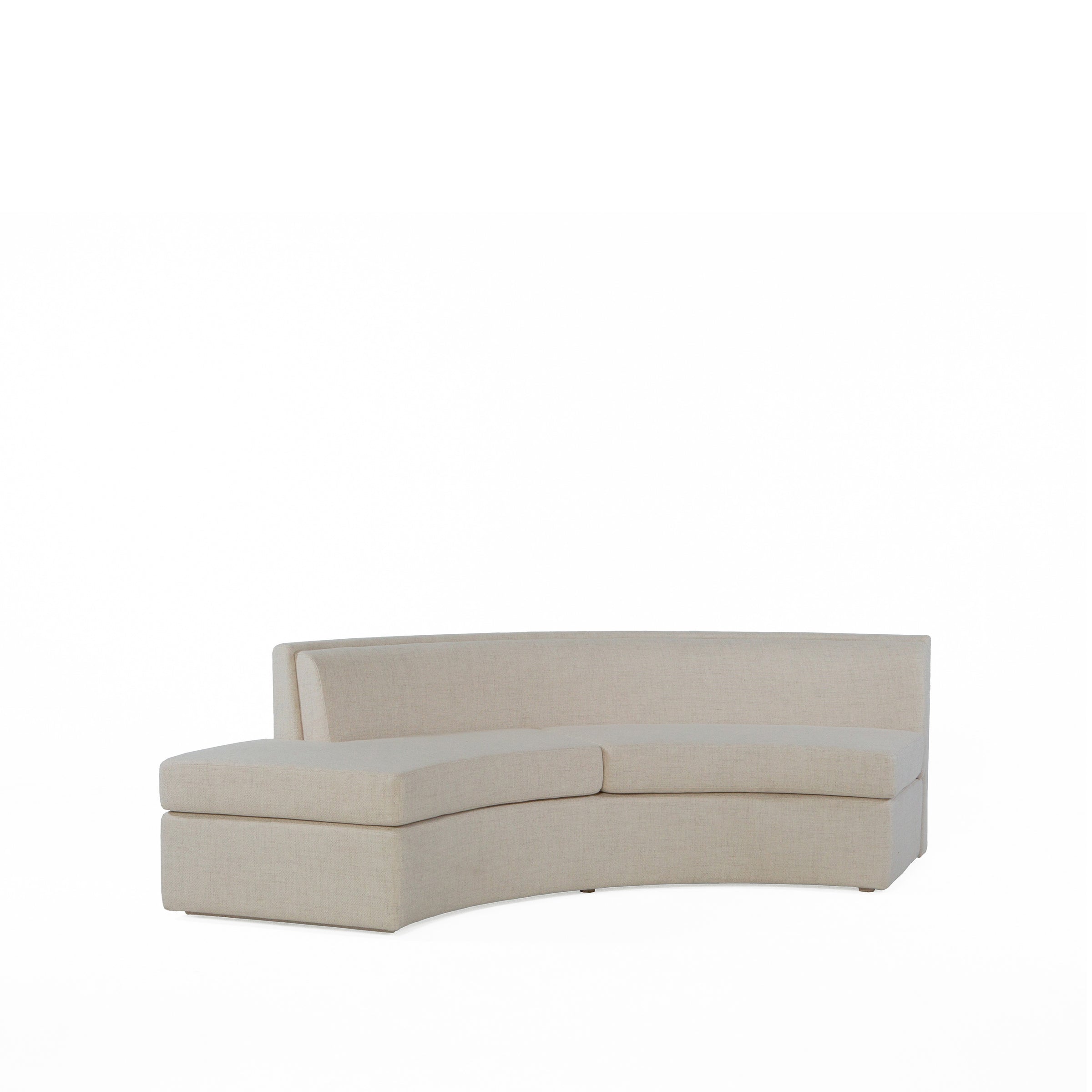 Affilata Sofa (2)