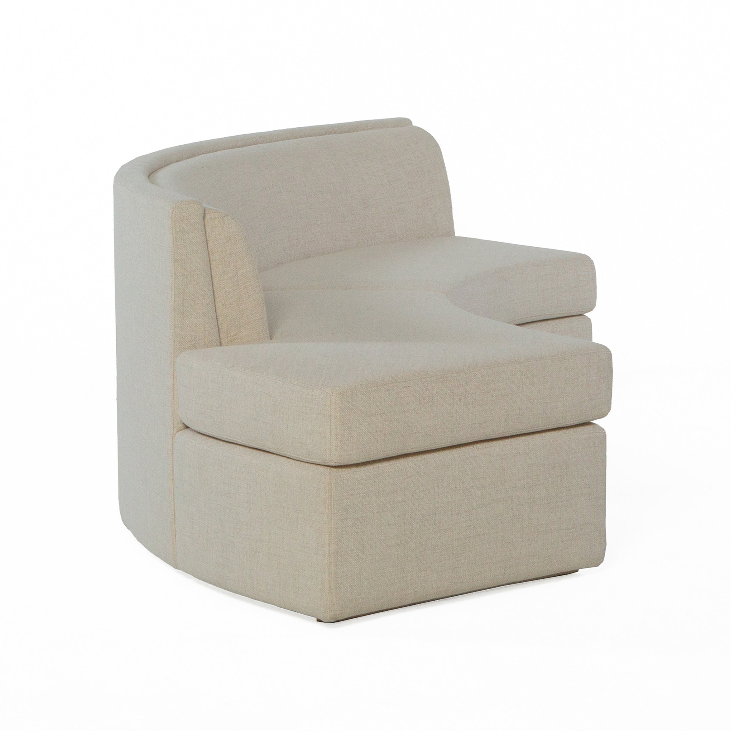 Affilata Sofa (3)