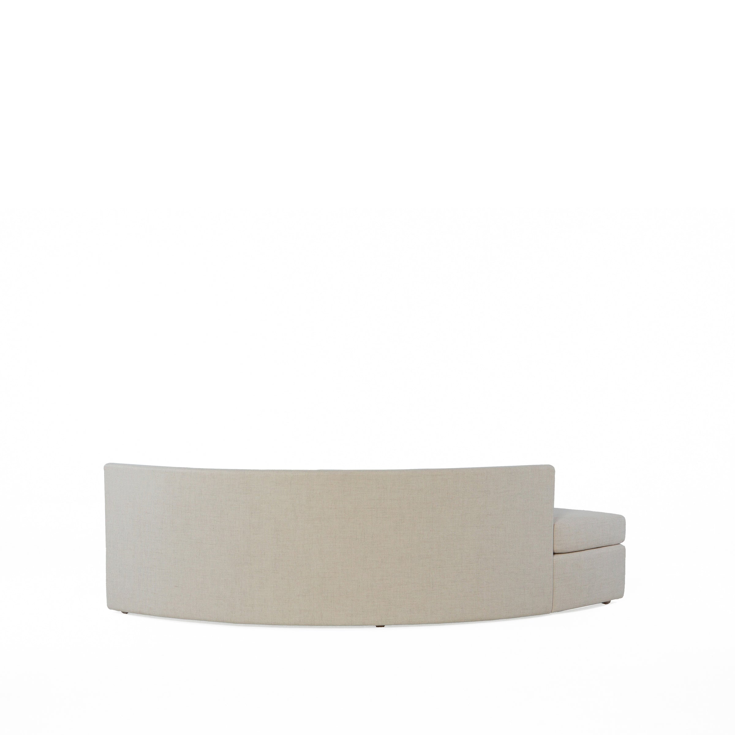 Affilata Sofa (4)