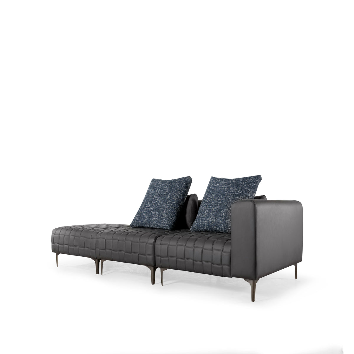 Artigiano Semi Sofa (2)