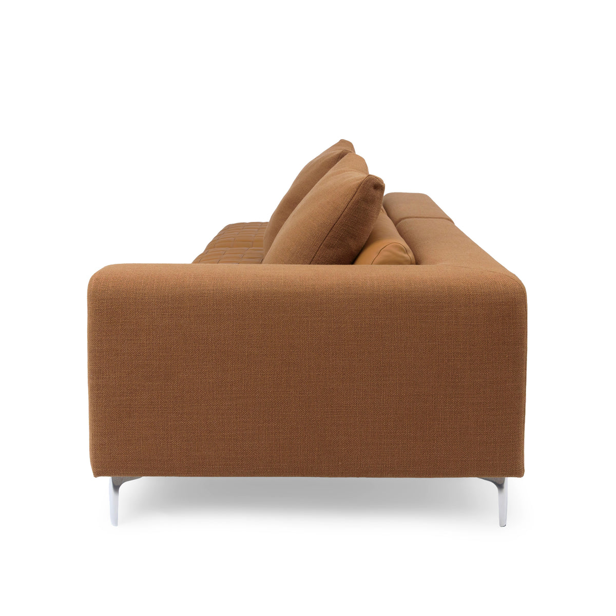Artigiano Semi Sofa (3)
