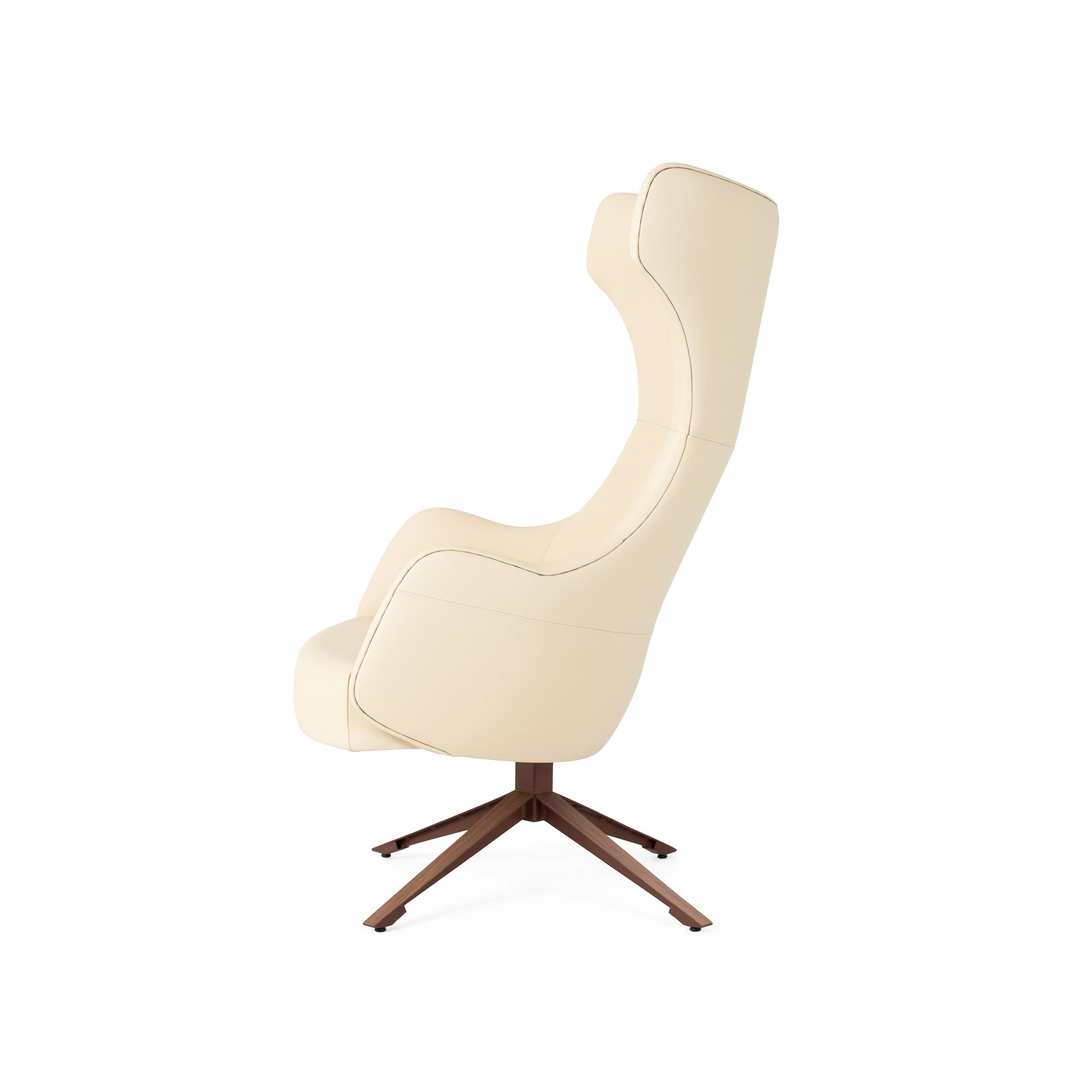 Anjo Chair - Foot Bench (7)