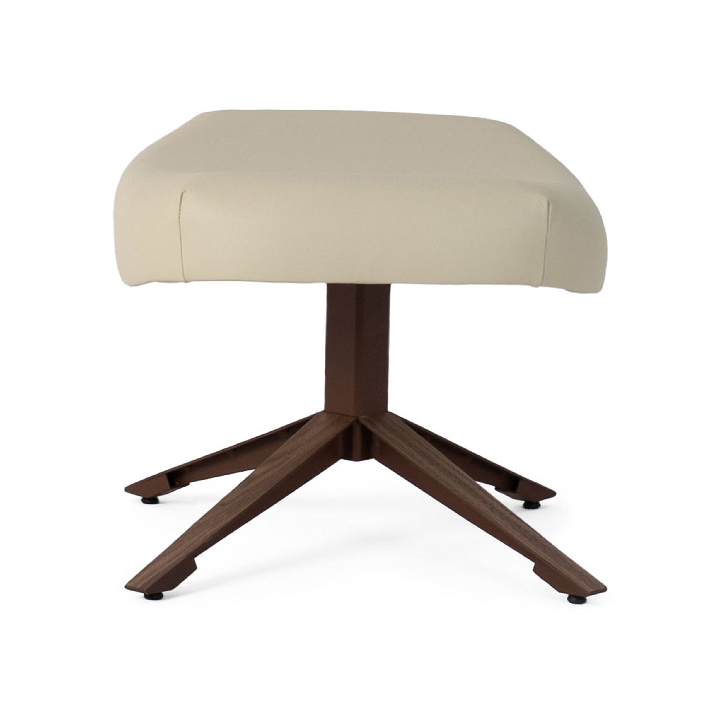 Anjo Chair - Foot Bench (8)