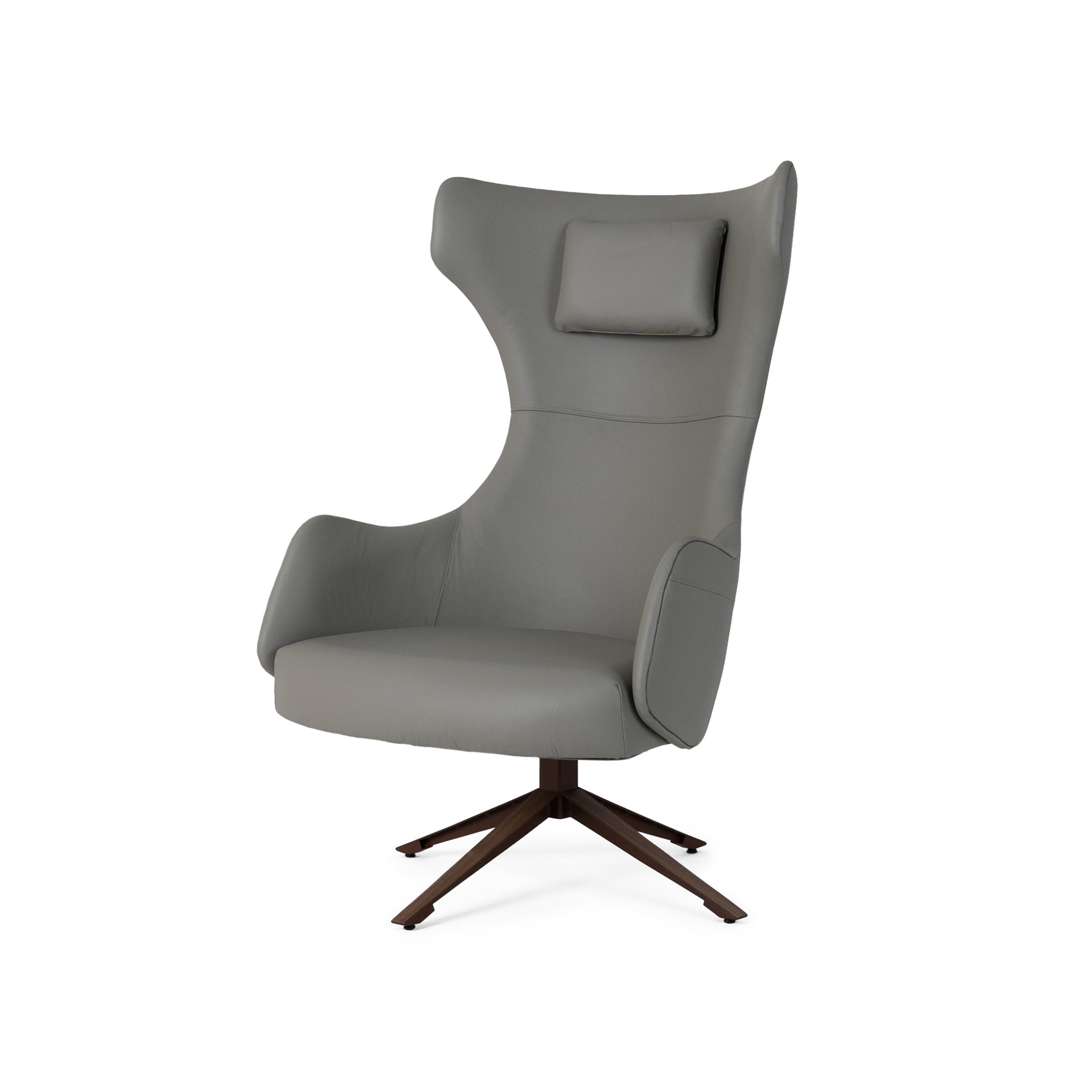 Anjo Chair - Foot Bench (6)