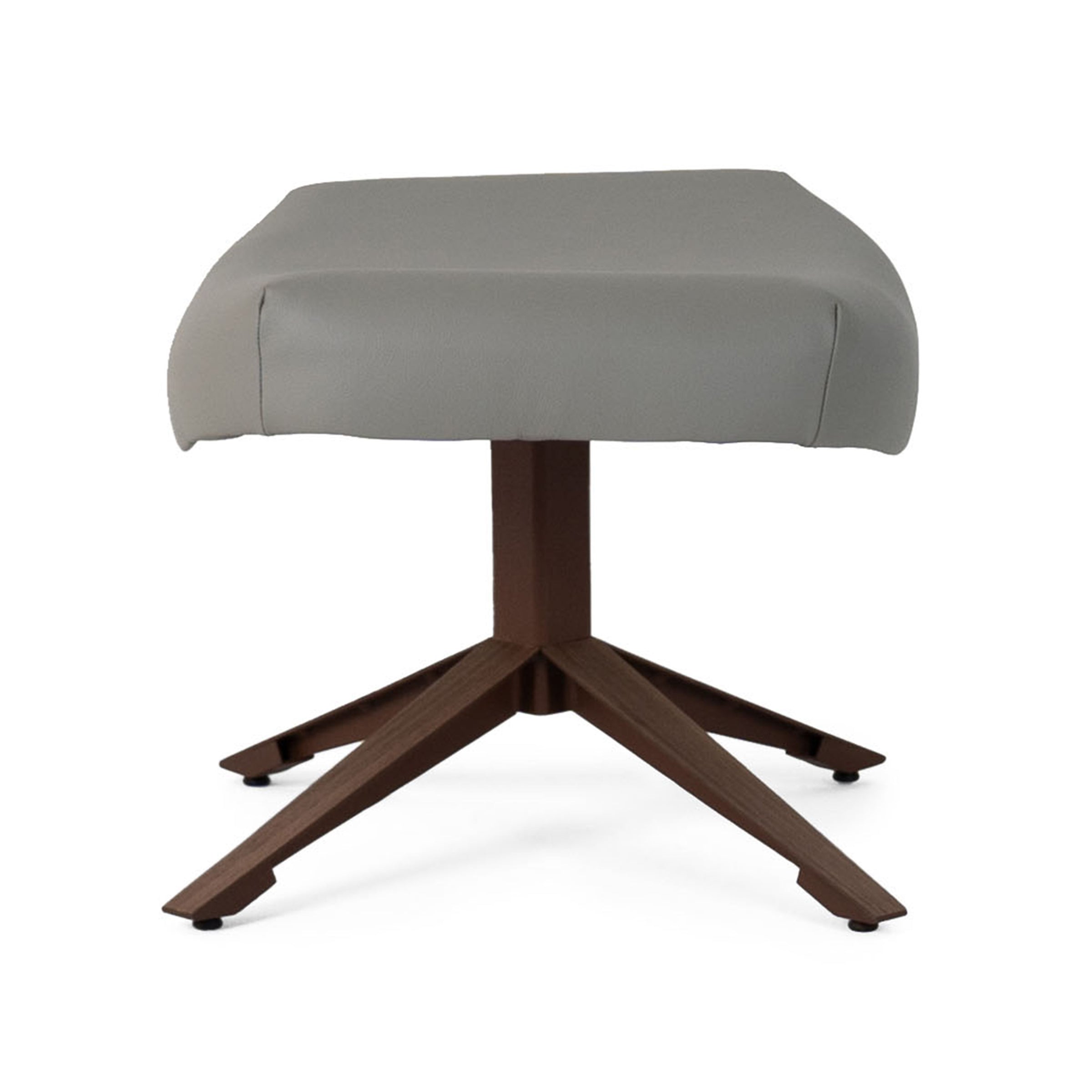 Anjo Chair - Foot Bench (8)