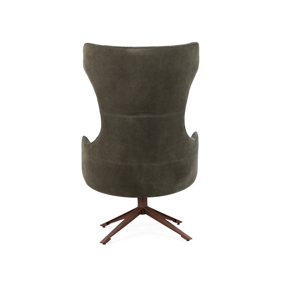 Anjo Chair - Foot Bench (4)