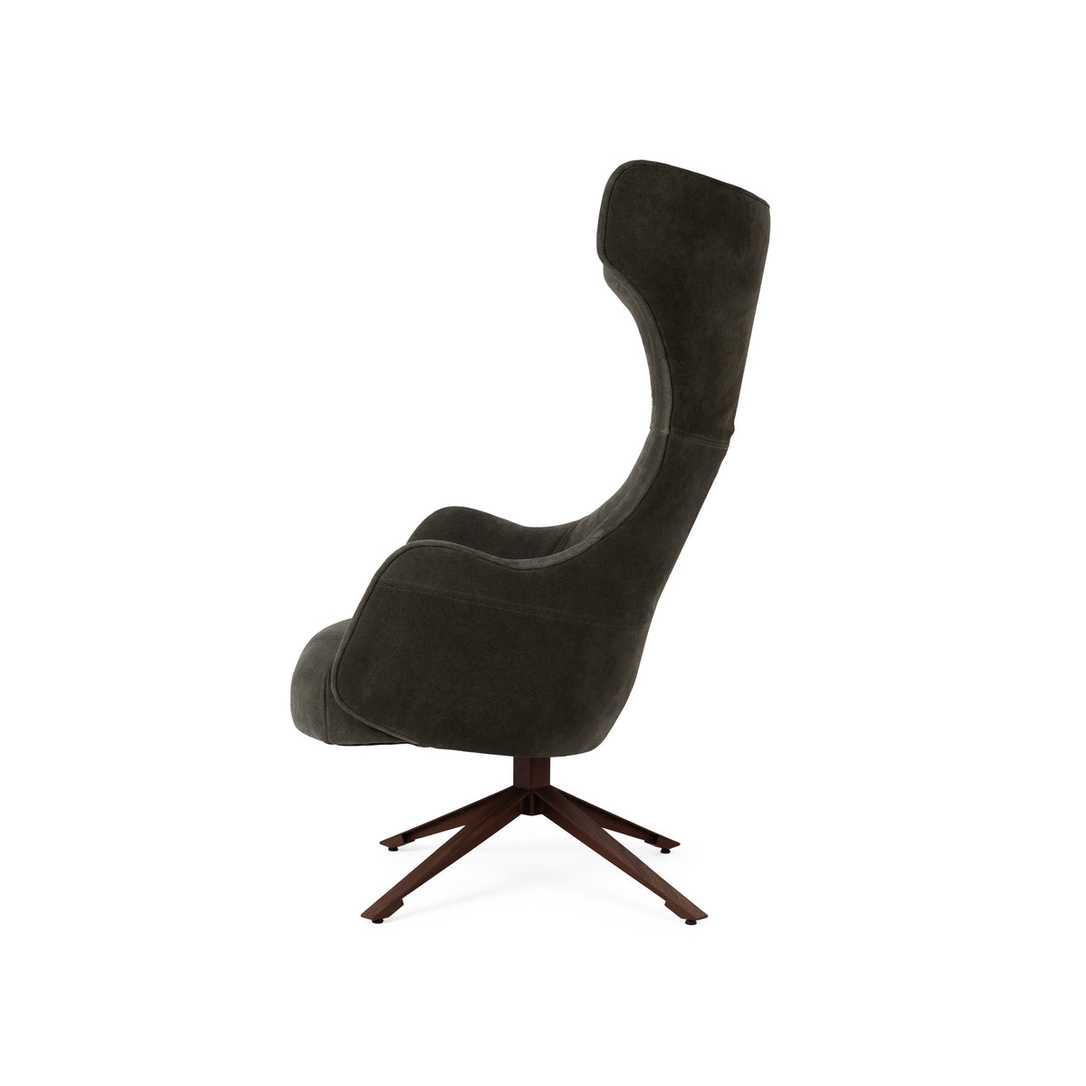 Anjo Chair - Foot Bench (7)