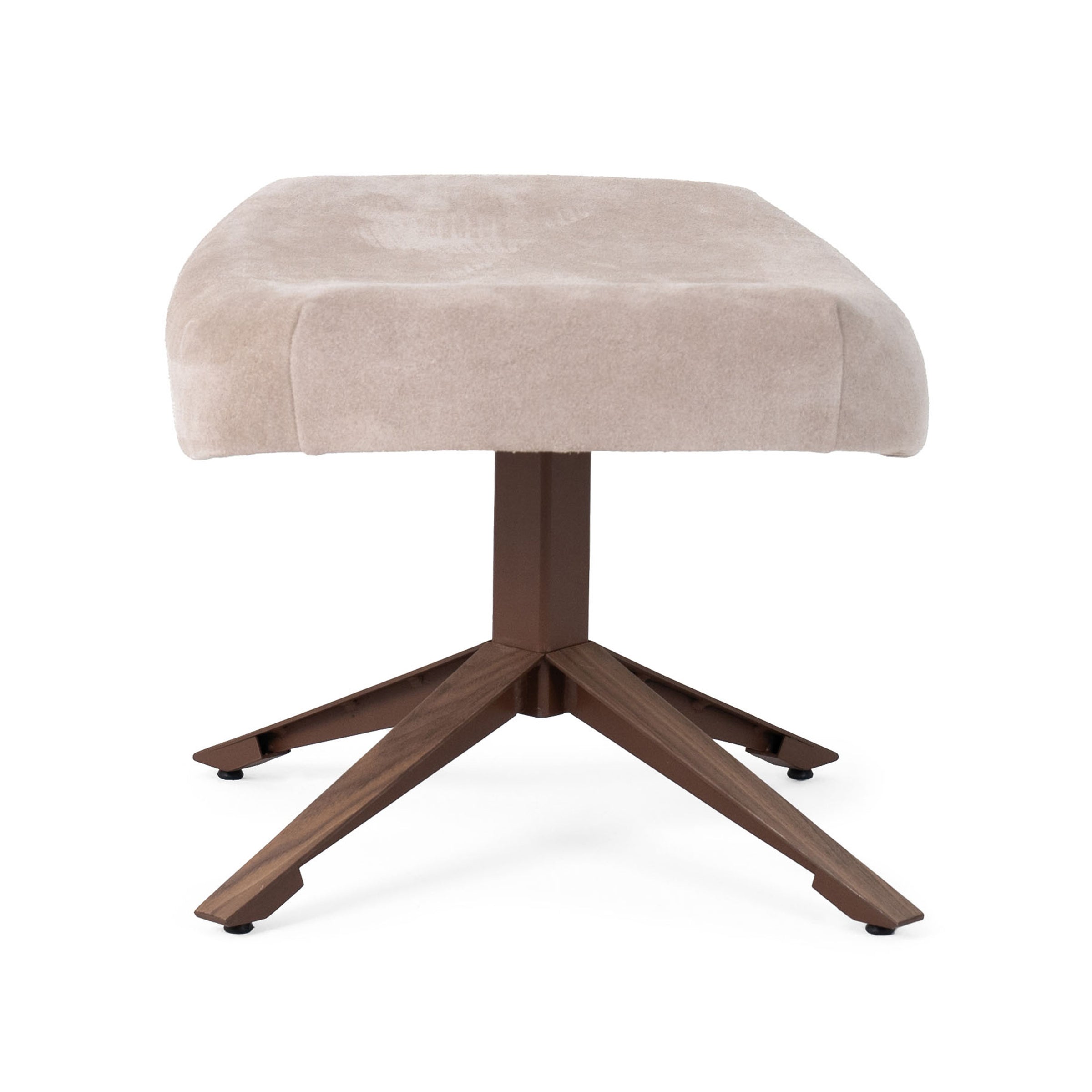 Anjo Chair - Foot Bench (8)