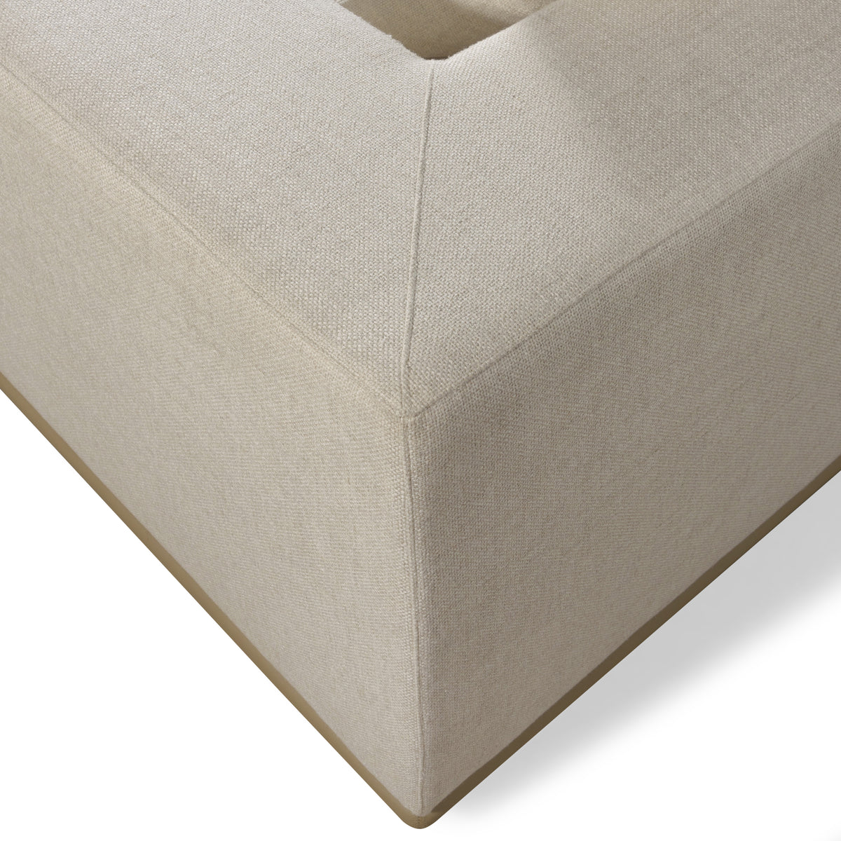 Forma System Sofa - Forma Table Tray (10)