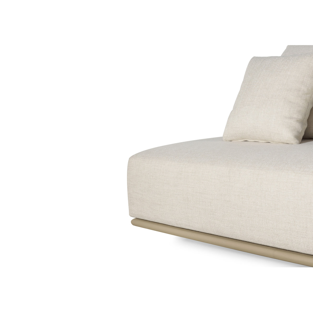 Forma System Sofa - Forma Table Tray (8)