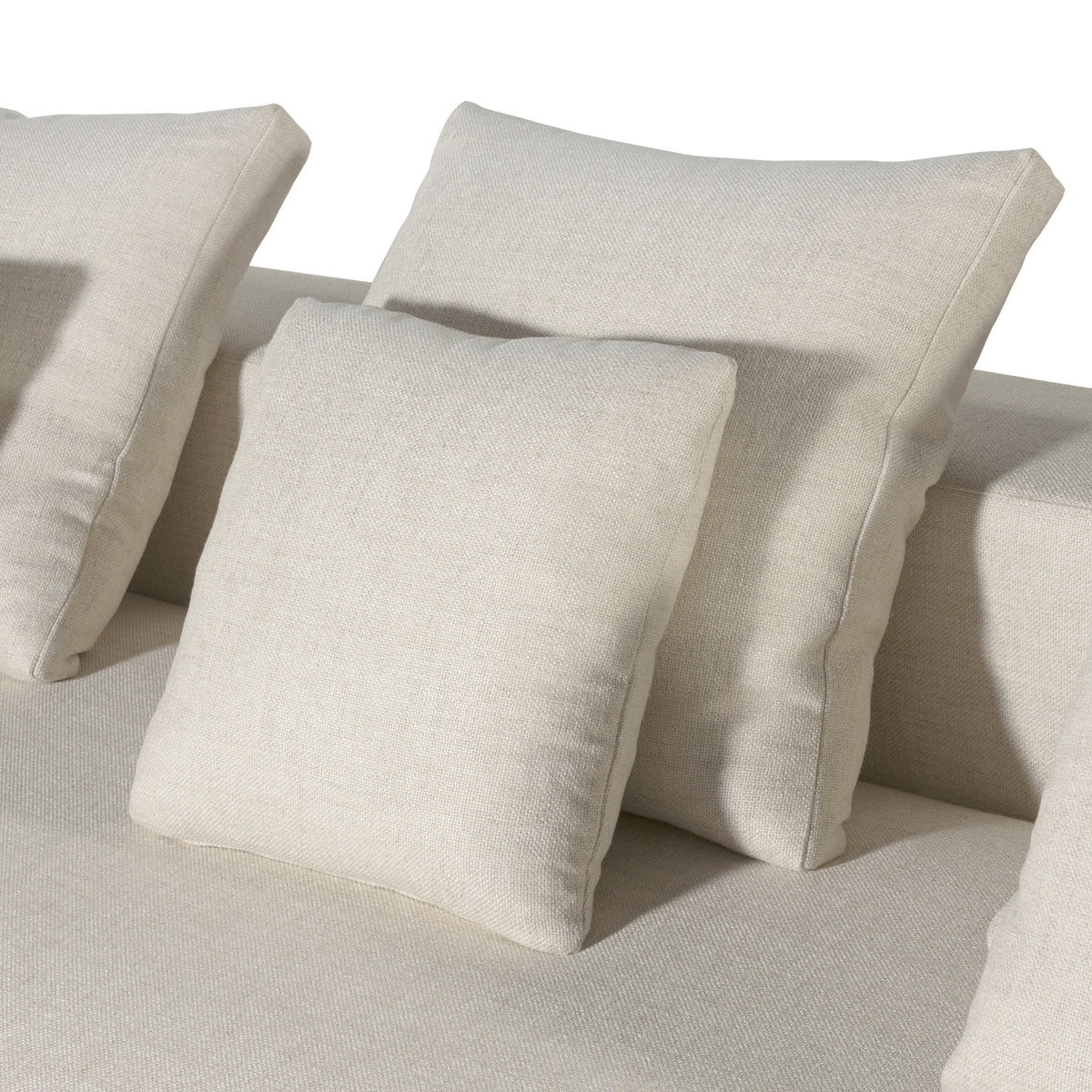 Forma System Sofa - Forma Table Tray (9)