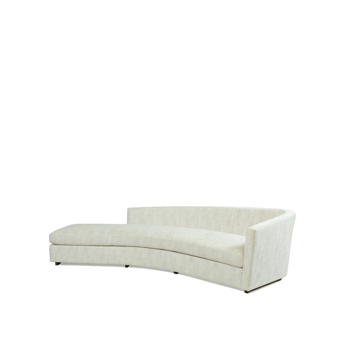 Liscia Sofa (2)