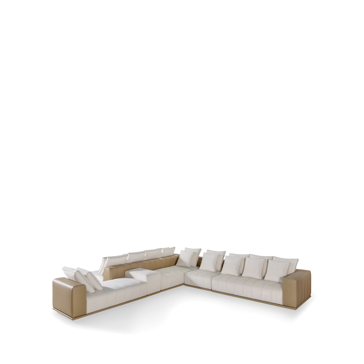 Lino Full Set Sofa (1)