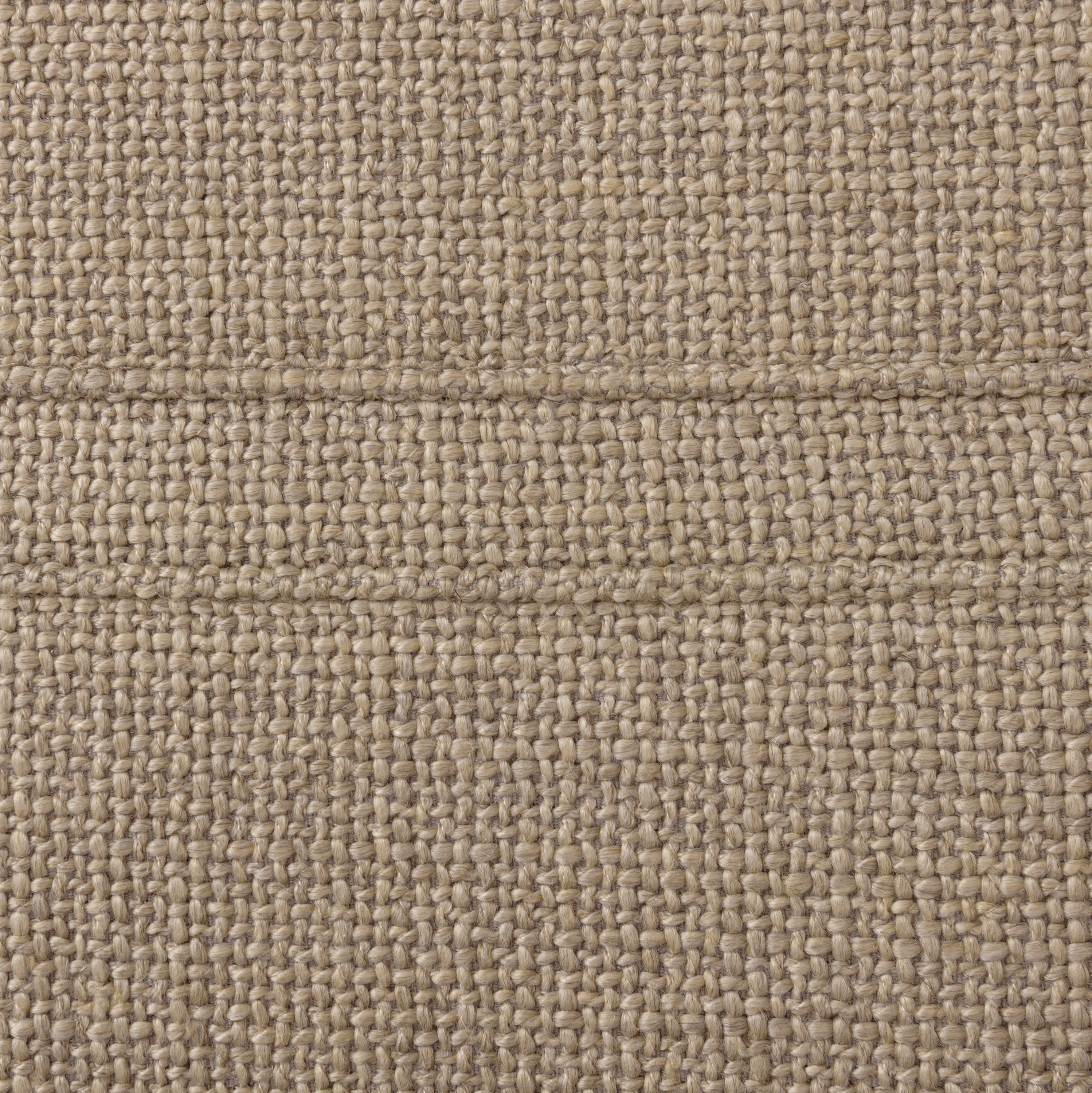 Sofá Lino 3 Lugares