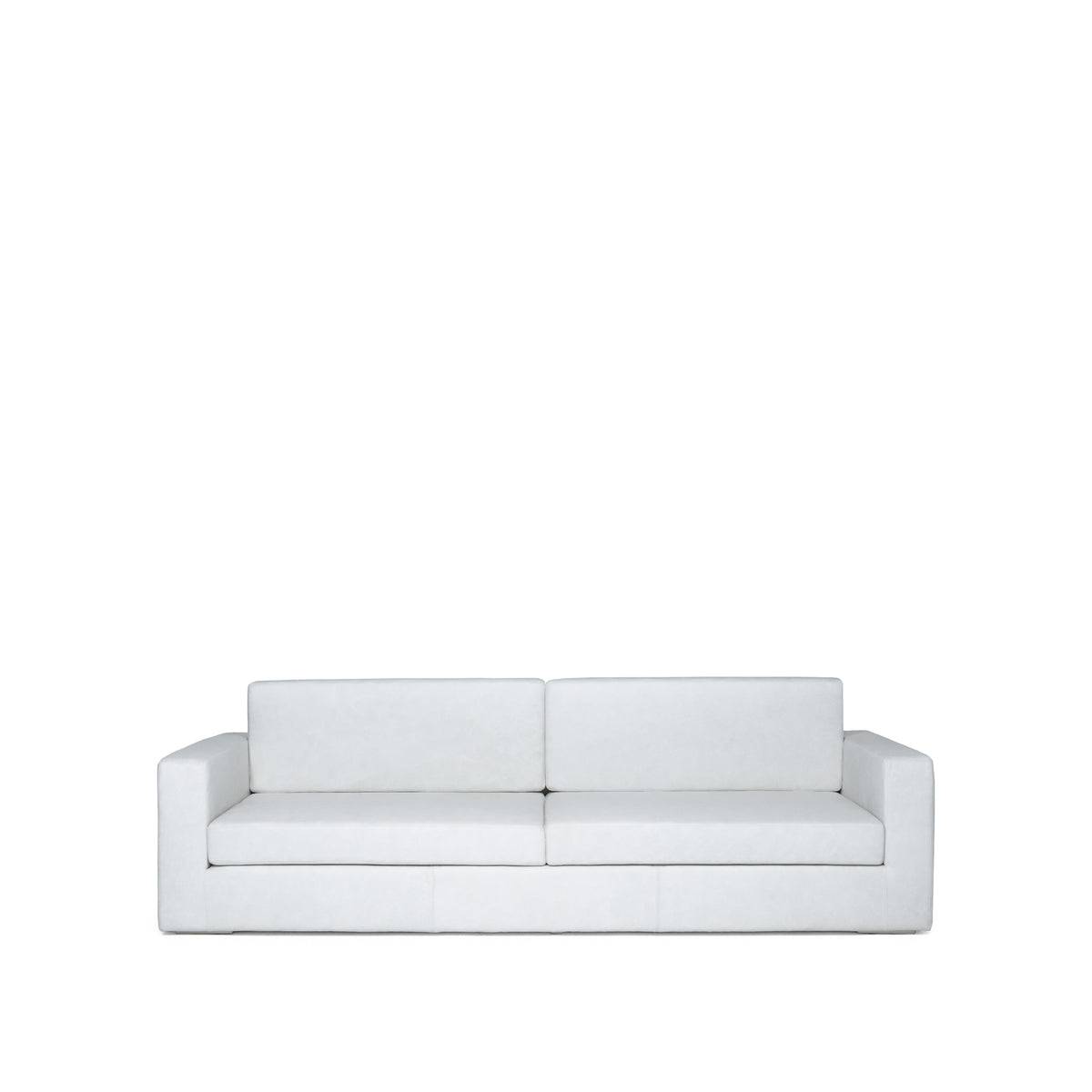 Modular Sofa (1)