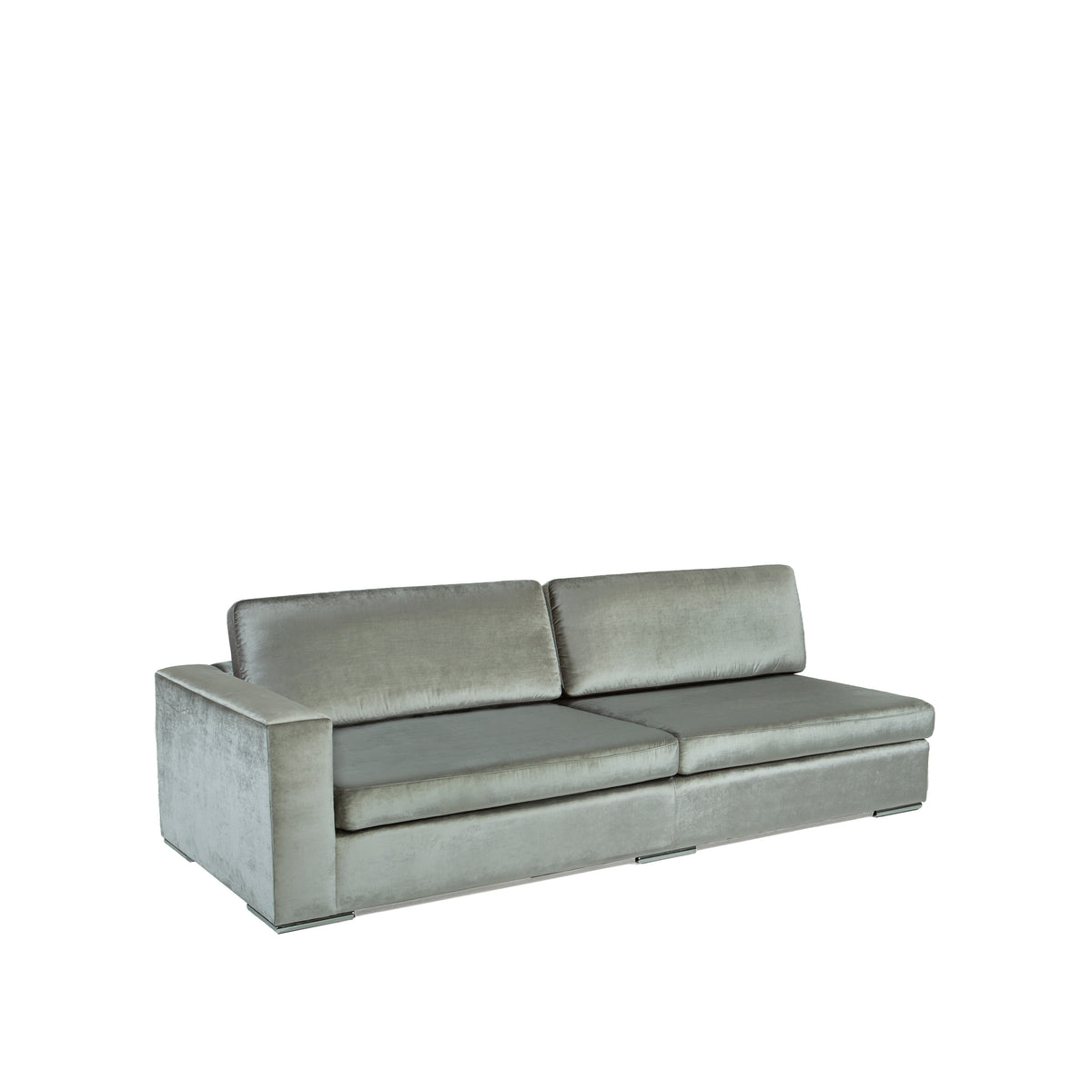 Modular Sofa (Sectional) (2)