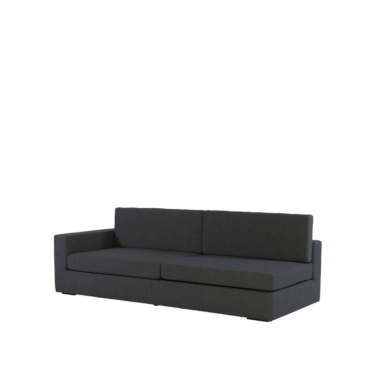 Modular Sofa (Sectional) (2)