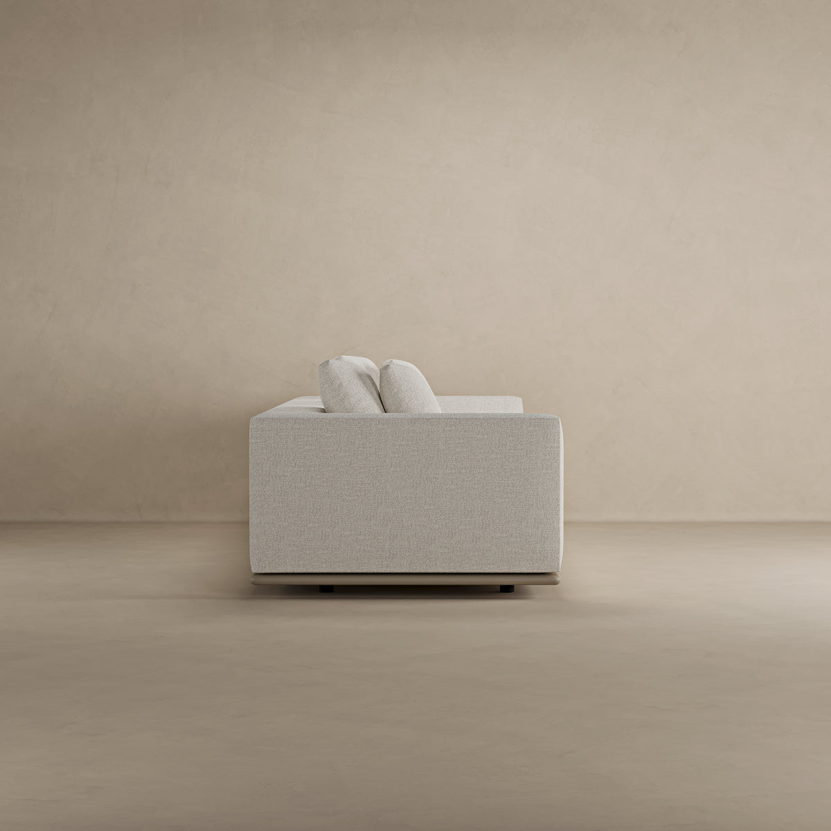 Forma Sofa (3)