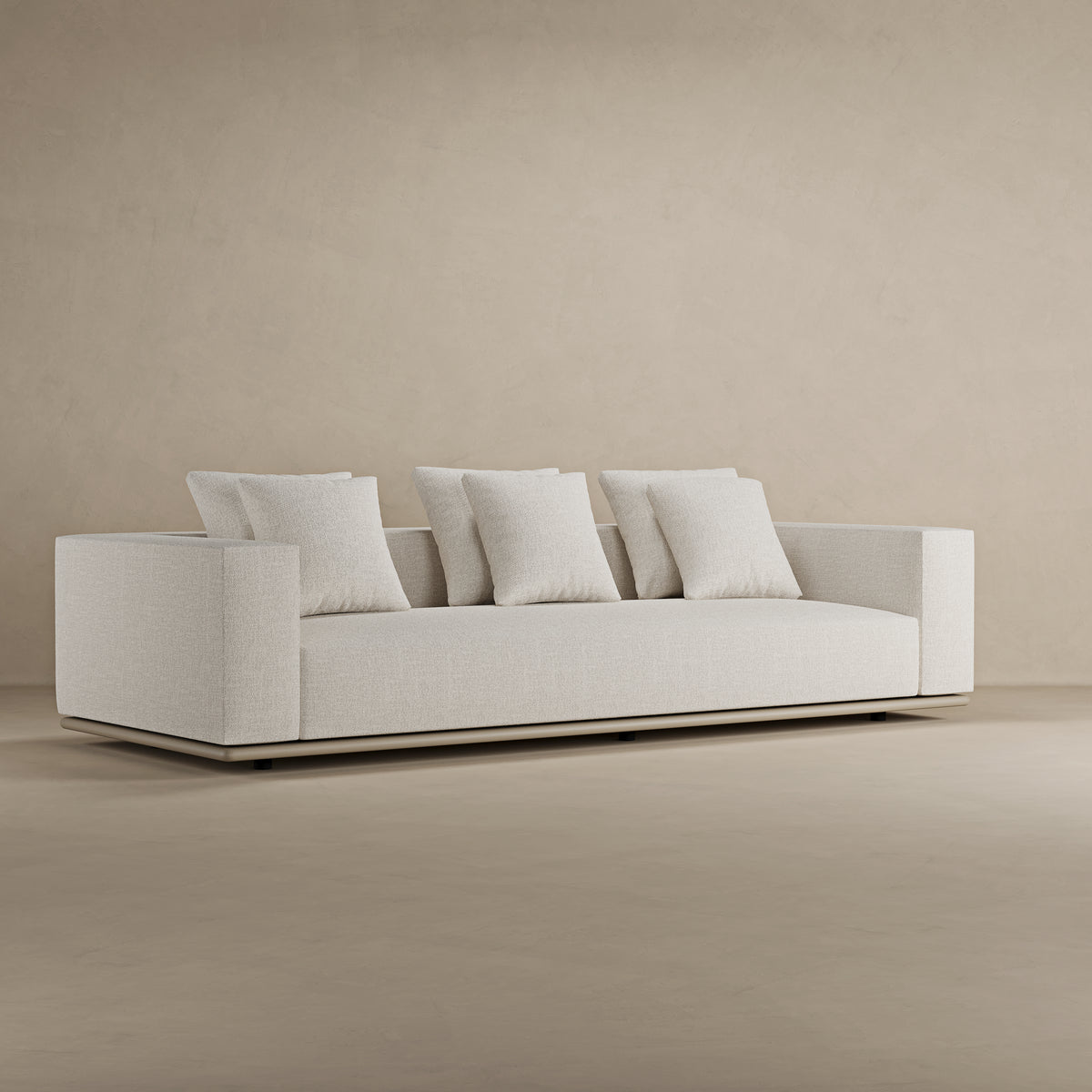 Forma Sofa (2)