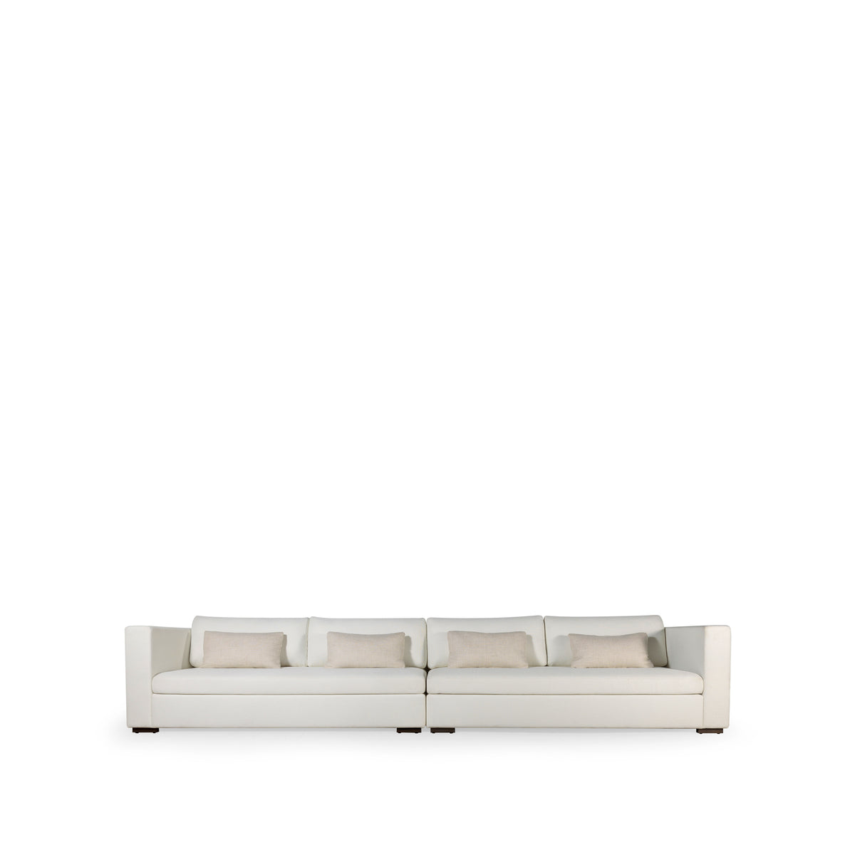 Ultima 3 Sofa Full Set (3)