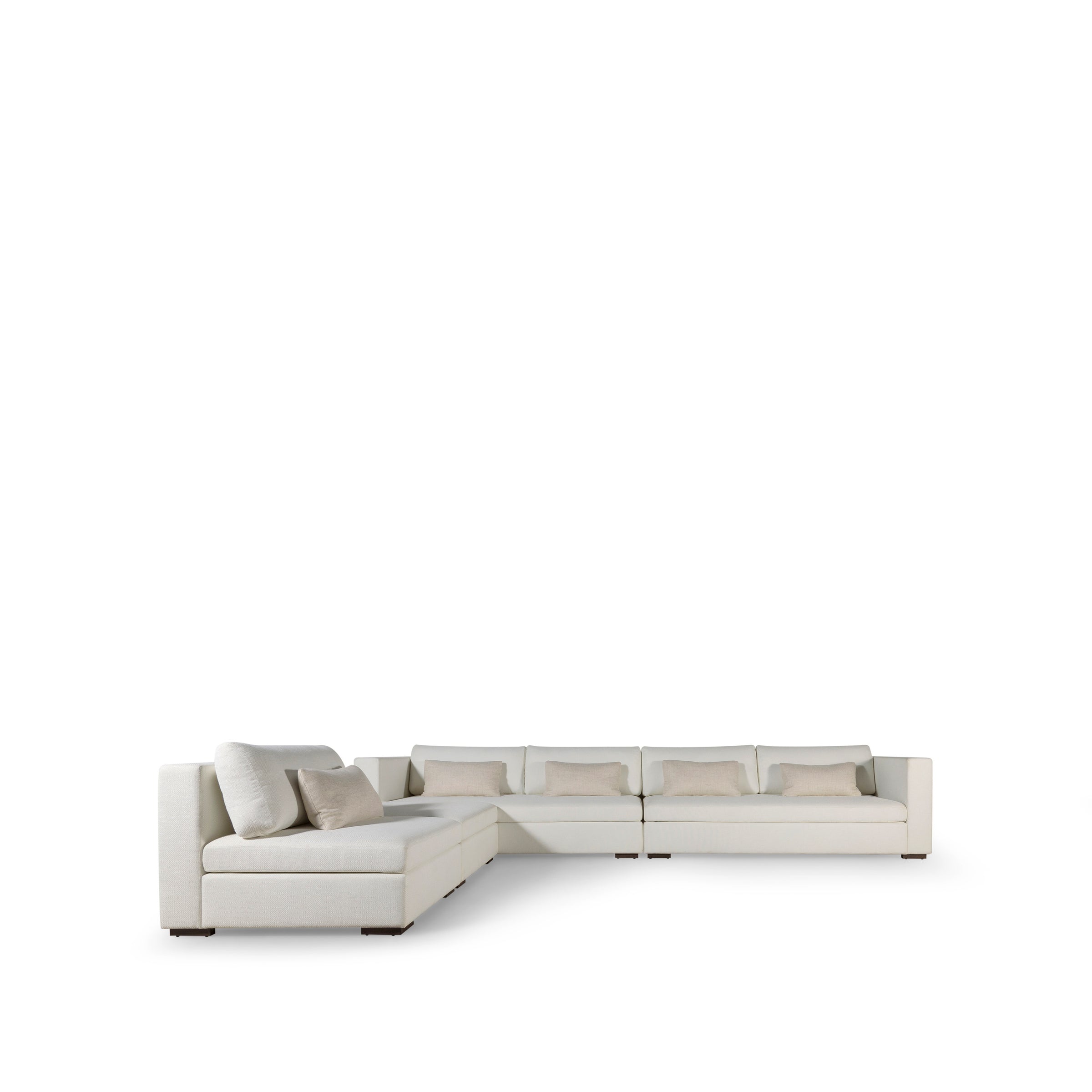 Ultima 3 Sofa Full Set (1)