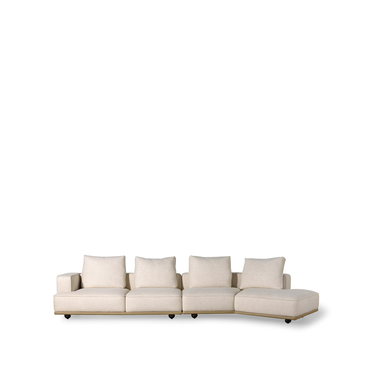 Tuscano Sofa (1)