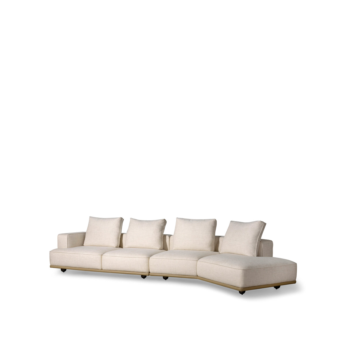 Tuscano Sofa (2)