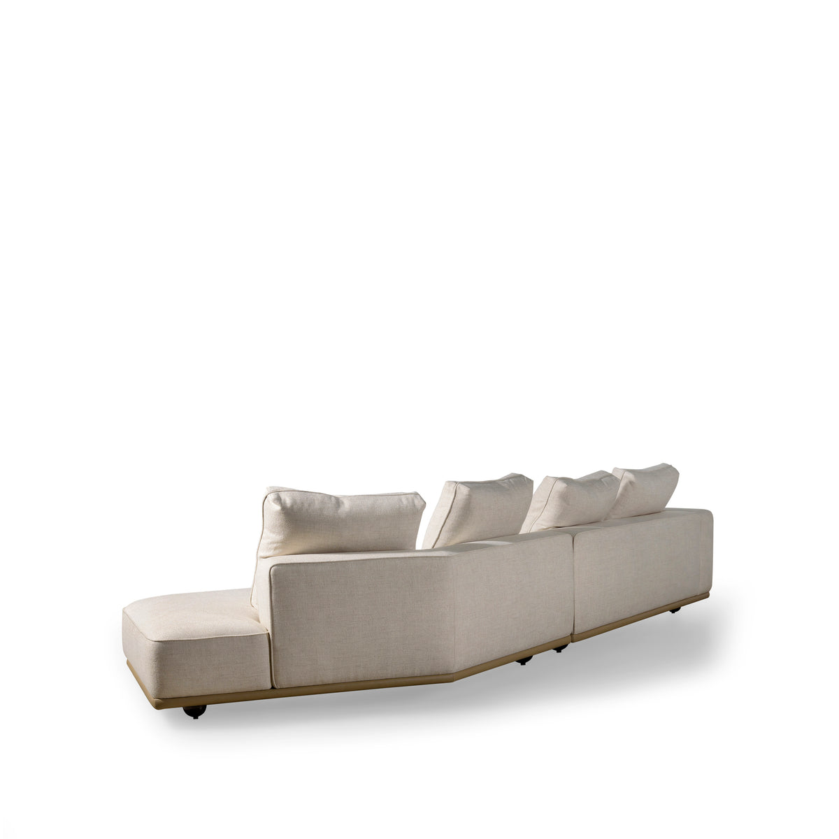Tuscano Sofa (4)